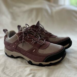 NWOT L.L. Bean Women’s Tek 2.5 Waterproof Hiking Boots